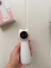 CONTEC康泰胎心监测仪孕妇家用超声多普勒医用胎心仪灵敏探头CONTEC10F 实拍图