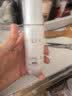 玉兰油（OLAY）全新水光小白瓶50ml美白精华液抗糖提亮护肤品生日礼物女姜乘澜 实拍图