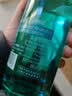 红星二锅头 粮爽 清香型 42度 500ml 单瓶装 实拍图