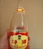 汾酒红盖玻汾 清香型白酒 42度 475mL*6瓶 整箱非原箱 实拍图