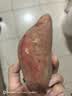 【礼盒】卢龙沙地烟薯 2.5kg 实拍图