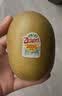 佳沛（zespri）新西兰金奇异果18粒超大原箱175-204g猕猴桃水果礼盒 实拍图