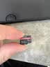 Sandisk闪迪512GB TF(MicroSD Express)内存卡 读880MB/s 写650MB/s 适配运动相机无人机 Switch2游戏机存储卡 实拍图