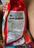 卡乐比（Calbee）经典水果燕麦片600g 日本原装进口食品 营养早餐 即食零食 代餐 实拍图