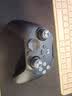北通鲲鹏20游戏手柄AI智控无线蓝牙可调摇杆xbox类电脑PC手机steam体感宏switch2影之刃零伊莫 精英版 实拍图