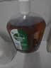 滴露（Dettol）消毒液衣物除菌液洗衣消毒水1.8L*1 衣物混洗杀菌除螨 非84酒精 实拍图
