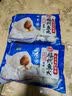 海欣 灌汤福州鱼丸500g国产包心丸子烧烤关东煮早餐麻辣烫火锅食材 实拍图