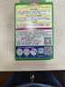 INSTAX富士instax立拍立得 mini相纸 白边双包20张(适用miniSE/11/12/40/90/LiPlay/EVO/Link3) 实拍图