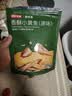京东京造香酥小黄鱼100g 即食下酒海鲜黄鱼酥小鱼干鱼仔高蛋白零食 实拍图