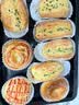雀巢（Nestle）烘焙原料多功能淡奶油常温存储易打发蛋糕调制稀奶油250ml*3 实拍图