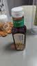 农夫山泉东方树叶菊花普洱500ml*15瓶无糖茶饮料0糖0脂0卡饮品整箱装 实拍图