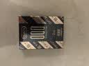 杜蕾斯（durex）超薄避孕套安全套001创TRON2只装情趣用品情侣物品计生成人 实拍图
