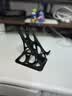 拓竹A1mini 3D打印机学生新手友好 儿童教育 桌面家用FDM 全自动调平多色高速 A1 mini 单机【大陆版】 实拍图
