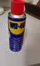 WD-40精密电器仪器清洁剂洗板水wd40PS5/switch手柄漂移修复电路清洗剂 实拍图