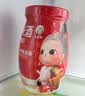 米婆婆醪糟米酒870g*1瓶酒酿酒糟孝感米酒糯米酒汁甜酒米酒汤圆早餐神器 实拍图