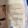 东粮 东北干豆腐皮 新鲜油豆皮千张 火锅专用豆制品蔬菜生鲜 干豆腐1000g*2袋(实惠简装) 实拍图