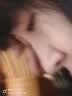 强生美瞳日抛妍妍棕色30片装600度彩色隐形眼镜自然【小鹿眼】 实拍图