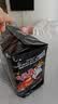 三养（SAMYANG）火鸡面三养速食方便面袋装 700g(140g*5)泡面拌面早餐零食 实拍图