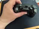 北通鲲鹏20游戏手柄AI智控无线蓝牙可调摇杆xbox类电脑PC手机steam体感宏switch2影之刃零伊莫 精英版 实拍图