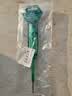 世达（SATA）高级型测电笔电工专用测电笔家用老式验电笔 145MM 62501 实拍图