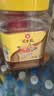 冠生园 百花蜂蜜1350g/罐 中华老字号早餐牛奶伴侣冲饮家用罐装送礼礼品 实拍图