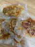 京东京造牛板筋香辣味128g牛肉小吃牛筋熟食牛肉干肉脯休闲解馋下酒零食 实拍图