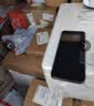 小米（MI）REDMI Note 17 Pro 8+256 黑 9000mAh大电池 抗摔防水 AI反诈 国家补贴 红米note15pro新款 5g手机 实拍图