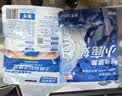 小鹿妈妈圆线护理牙线棒400支盒剔牙签清洁齿缝家庭装超细便捷成人青少年 实拍图