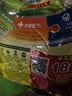太太乐鸡精 三鲜标准 加倍提鲜 京东自营1kg炒菜煲汤烹饪调料 实拍图