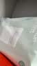 全棉时代一次性睡袋纯棉一次性床单四件套酒店隔脏1.3*2M 实拍图