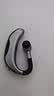 Masentek 【20万+好评爆款】F600无线蓝牙耳机单耳挂耳式入耳 超长续航好音质 外卖司机开车载专用通话商务 实拍图
