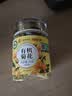 福东海 特优级头茬有机菊花茶30克 胎菊【五国有机认证】无熏染清花茶火 实拍图