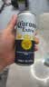 科罗娜（CORONA）特级啤酒310ml*24罐啤酒整箱经典拉格京东自营 实拍图