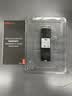 联想（Lenovo）拯救者原装 2TB SSD固态硬盘 PCIE4.0 (NVMe协议) SN5000S 固态硬盘 2280 西数成品 实拍图