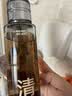 C咖酸酶水200ml爽肤水湿敷控油保湿补水去闭口提亮护肤品礼物男女 实拍图