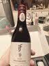 if果酒甜红葡萄酒微醺晚安小酒双十一送礼187ml*6支小瓶红酒礼盒装 实拍图