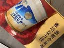 雅培益力佳SR营养配方粉辅助降血糖 均衡营养中秋礼盒400g*2 实拍图