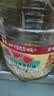 鲁花 【保真菜籽油】食用油 低芥酸特香菜籽油 6.18L   物理压榨 实拍图