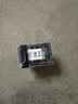佳能（Canon）CL-846 彩色墨盒(适用MG3080/MG2580S/MG2400/TS3480/TS3380/TS308/TS208/TR4580) 实拍图