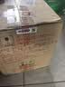 洋河 老天蓝 洋河大曲 绵柔型白酒 38度 500ml*6瓶 整箱装 年份随机 实拍图