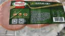 荷美尔（Hormel）超值加州风味火腿片150g/袋儿童早餐三明治火腿切片烧烤食材 实拍图