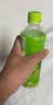伊藤园（ITOEN）玄米茶 500ml*15瓶整箱 茶叶饮料 无糖茶饮料 0糖0脂0卡饮料养生 实拍图