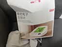 京东京造血压计高血压测量家用血压仪老人医用高精准替代欧姆龙 实拍图