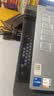 联想投资品牌异能者笔记本散热器电脑支架机械革命蛟龙散热支架拯救者Y9000P/R9000P笔记本散热托架 实拍图