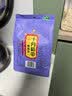 十月稻田 鹰嘴豆 2斤 高蛋白质 五谷杂粮豆 健身粗粮代餐 搭配藜麦沙拉 实拍图