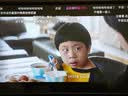 芝杜（ZIDOO）Z9X8K   8KUHD杜比视界4KHDR全景声蓝光家庭影院高清硬盘播放器网络机顶盒无损音乐 Z9X8K+V12蓝牙遥控器+赠品（顺丰发货） 现货-速达 实拍图