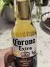 科罗娜（CORONA）特级啤酒330ml*12瓶整箱装经典拉格京东自营 实拍图