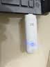 中兴（ZTE）F32随身wifi6免插卡无线上网卡支持5G/4G设备全网通路由器无限随行wi-fi车载宿舍户外流量卡托2026 实拍图