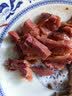 衡淼五香驴肉200克*5（均含料包50克）保定特产驴肉熟食肉开袋即食 实拍图