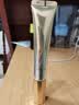 丸美金熨斗眼霜3.0多重玻尿酸紧致淡纹精华眼霜30g淡黑眼圈生日礼物 实拍图
